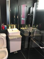 Blk 237 Choa Chu Kang Central (Choa Chu Kang), HDB 4 Rooms #148306822